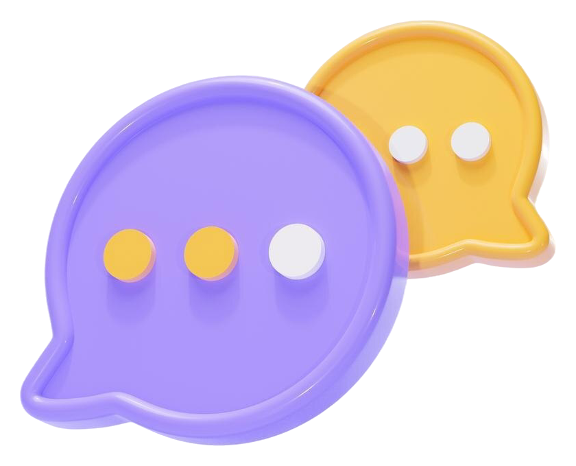 다나가 메인 이미지